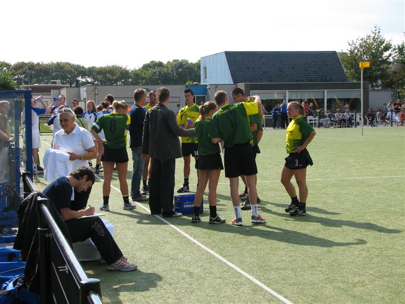 2007-09-16-tilburg1-groengeel1 (7).JPG